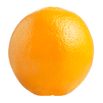 Navel
                    Orange